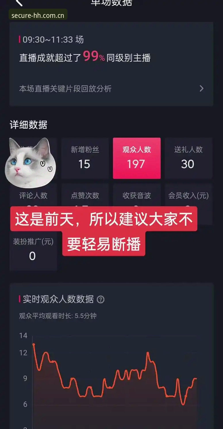 浩瀚体育极速体验深度评测：从登录到直播全流程技术解析