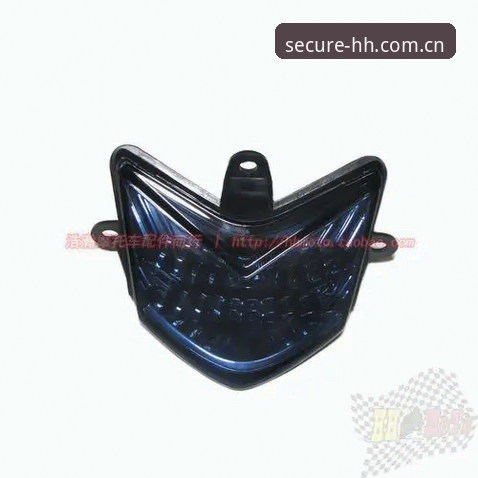 浩瀚体育中心新手入场教程 - HH体育官网使用指南详解