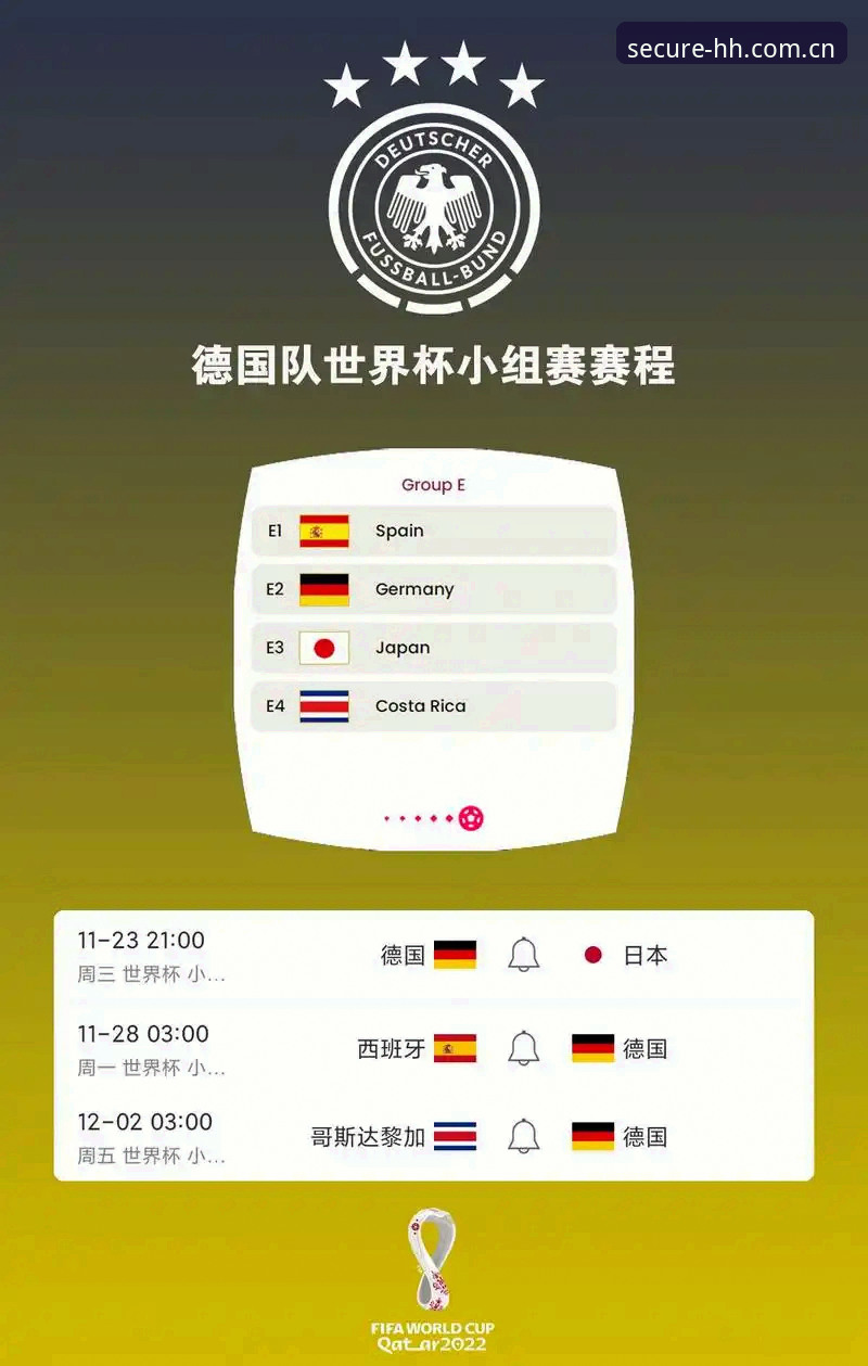 德国队26人世界杯名单全面解析：诺伊尔40岁回归创纪录，18岁新星卡尔入围引爆期待
