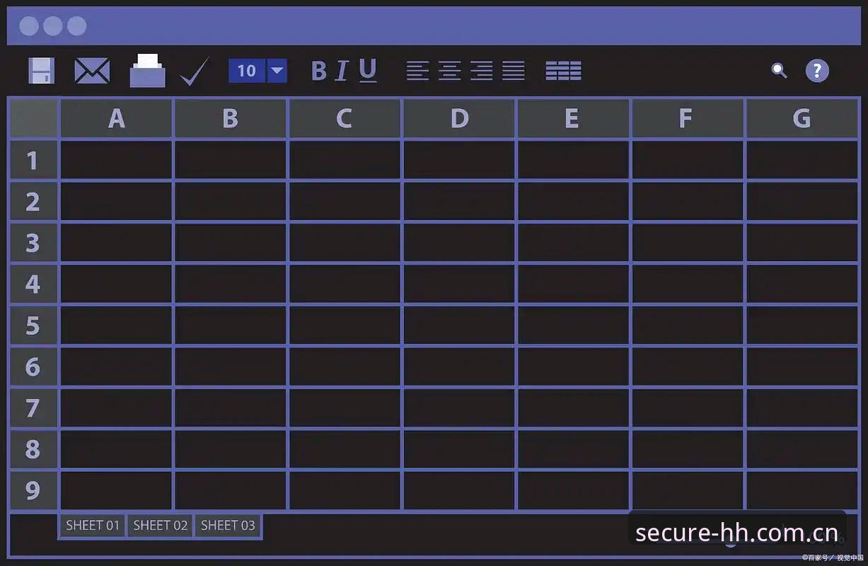 浩瀚体育直播软件实用技巧：从入门到精通的全面指南